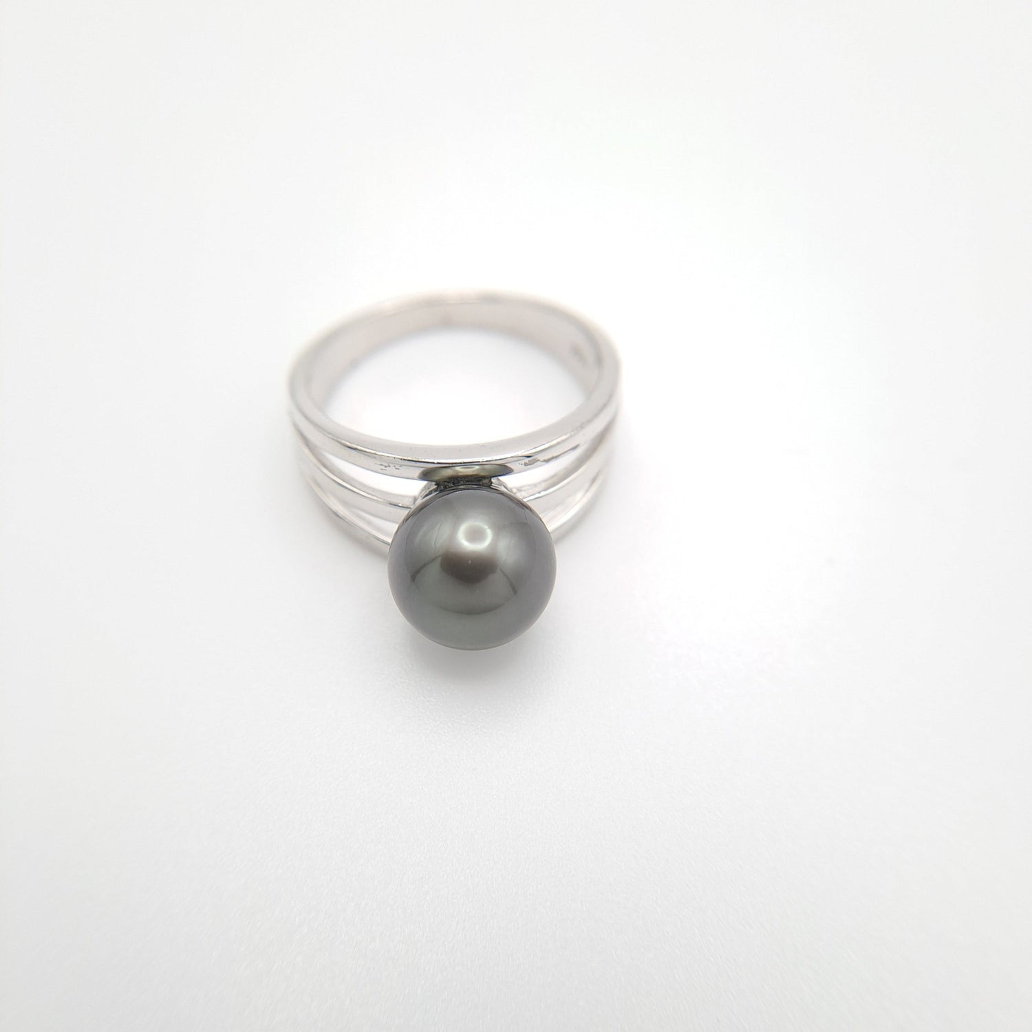 Bague