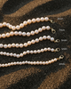 Collection_MEILI_bracelet_perle_eau_douce_TAKOIA PERLES