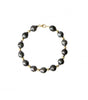 Bracelet et perle de Tahiti TAKOIA PERLES