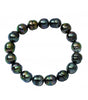 Bracelet et perle de Tahiti TAKOIA PERLES