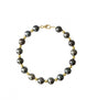 Bracelet et perle de Tahiti TAKOIA PERLES