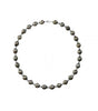 Collier or et perle de Tahiti TAKOIA PERLES