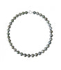 Collier or et perle de Tahiti TAKOIA PERLES